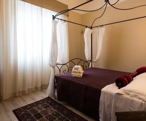 1920 Maison Hotel Cesenatico Italy