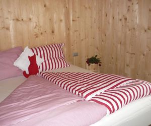 Apartments Resi Rasun Anterselva Italy