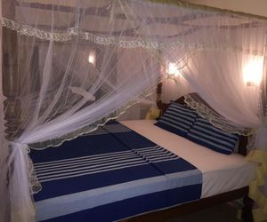 New Imperial Hotel Hikkaduwa Sri Lanka