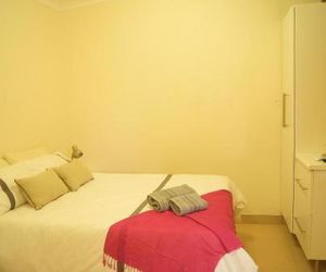 Emerald Bed&Breakfast Windhoek Namibia