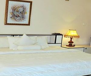 Royalview Hotel And Suites Ejigbo LCDA Nigeria