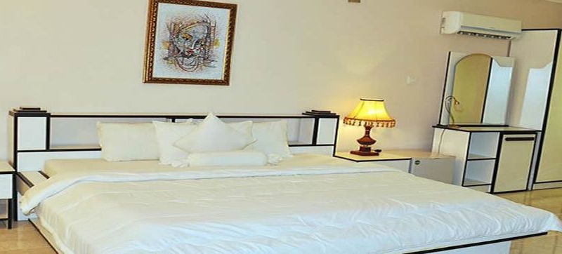 صورة الفندق 1