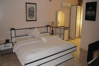 صورة الفندق 8
