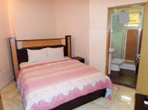 صورة الفندق 9