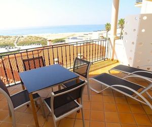 Beach Village Apartments Praia del Rei Portugal