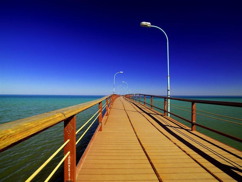 صورة الفندق 20