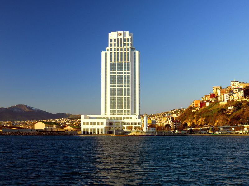 صورة الفندق 24