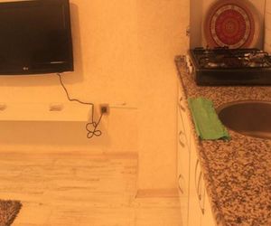 HC HOMES Izmir Turkey