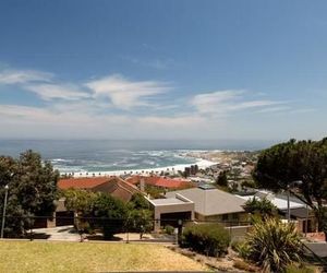 15 Woodford Camps Bay South Africa