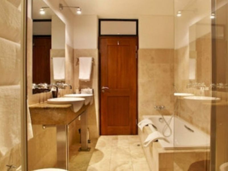 صورة الفندق 10