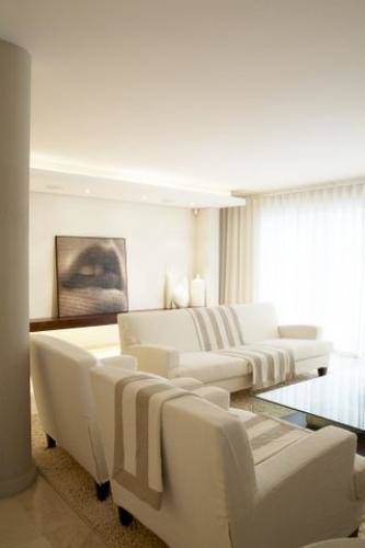 صورة الفندق 7