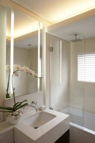 صورة الفندق 9