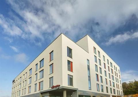 Hotel Photo 23