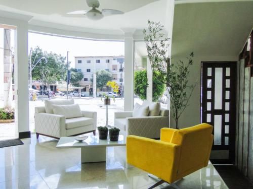 صورة الفندق 5