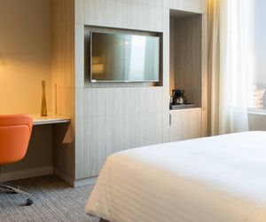 Courtyard by Marriott Santiago Las Condes Las Condes Chile