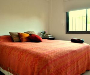 Tigre Apartment Tigre Argentina