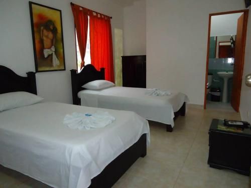 Hotel Photo 3