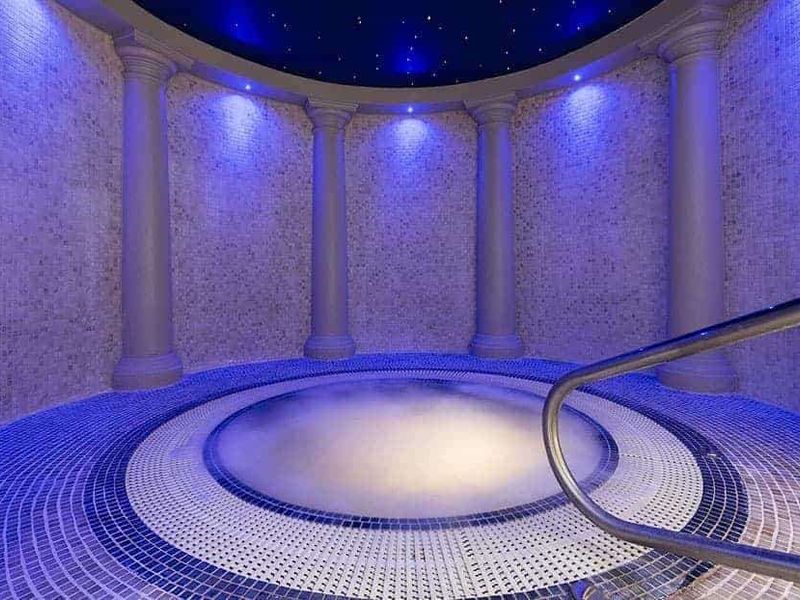 صورة الفندق 9