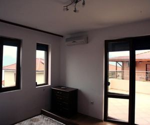 Easy Flats Sozopol Sozopol Bulgaria