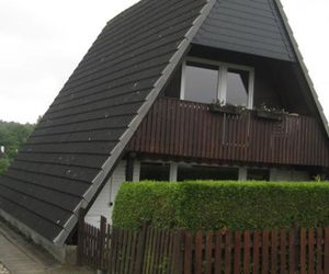 Ferienhaus Kappeln an der Schlei Kapellen Germany