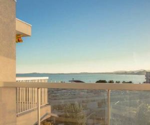 Apartment La Plage Cagnes sur Mer Cagnes-sur-Mer France