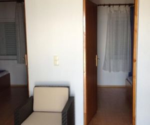 Apartment Croatia Vir Croatia