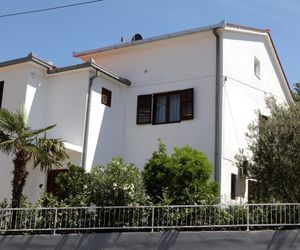 Guesthouse Vincenzo Trogir Croatia