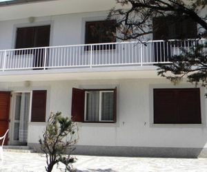 Apartments Vedrana Klenovica Croatia