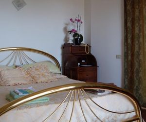 B&B SAndriana SantAnna Arresi Italy