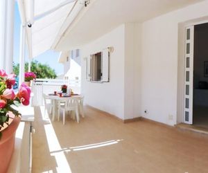 Villa Torre Punta Braccetto Italy