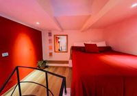 Отзывы Santa Maria La Nova 21 B&B