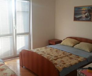 Apartments Petricevic Sutomore Montenegro