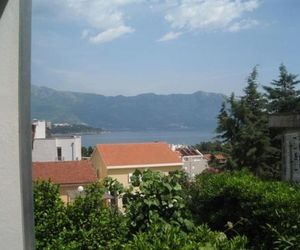 Guest House Plima 2 Budva Montenegro