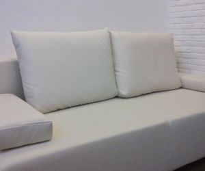 APARTMENTY NA SHIROKOY Pushkin Russia