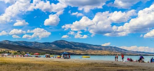 Photo of Multi Resorts at Bear Lake