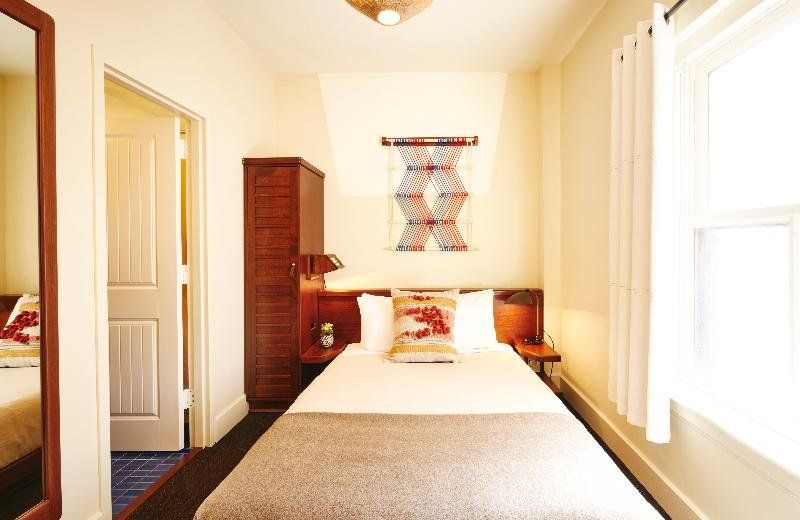 Hotel 1 Image 3