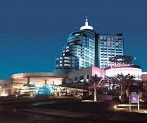 Appartamento Long Beach Punta del Este Uruguay