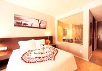 Отзывы Terracotta Hotel & Resort Dalat, 4 звезды