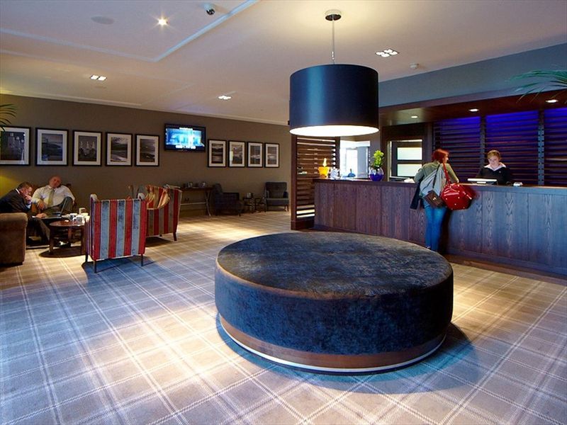 Hotel Photo 14