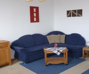 FERIENWOHNUNG OSNABRÜCK Osnabrueck Germany