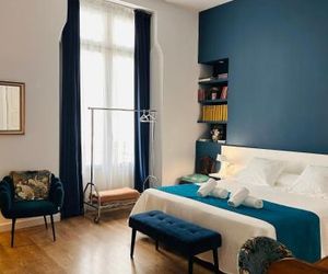 LEsplai Valencia Bed & Breakfast Valencia Spain