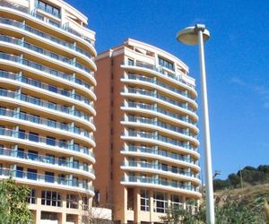 Apartment in Calpe Calpe Spain