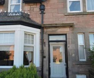 Bunillidh Guest House Inverness United Kingdom