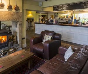 The Red Well Country Inn Carnforth United Kingdom