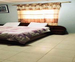 Villa Beth Fisheries Tema Ghana