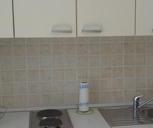 Apartments Miriam Karol Rukavac Croatia