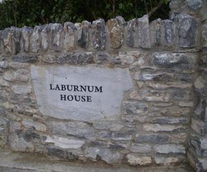 Laburnum B&B Kenmare Ireland