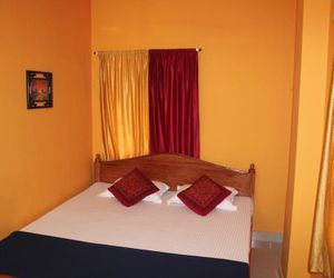 Aashiaanaa Residency Inn-Port Blair Port Blair India