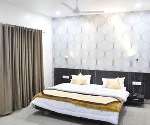 SoulVaas City Home Ludhiana India