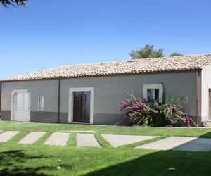 Terre di Senia Chiaramonte Gulfi Italy